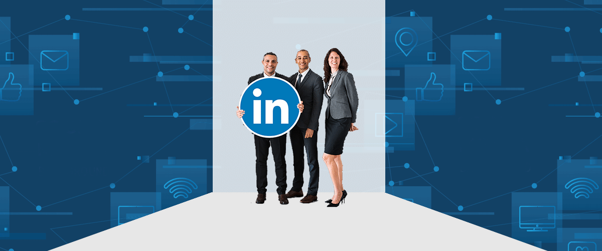 LinkedIn Profile Creation Tips to Enchance Your LinkedIn Profile