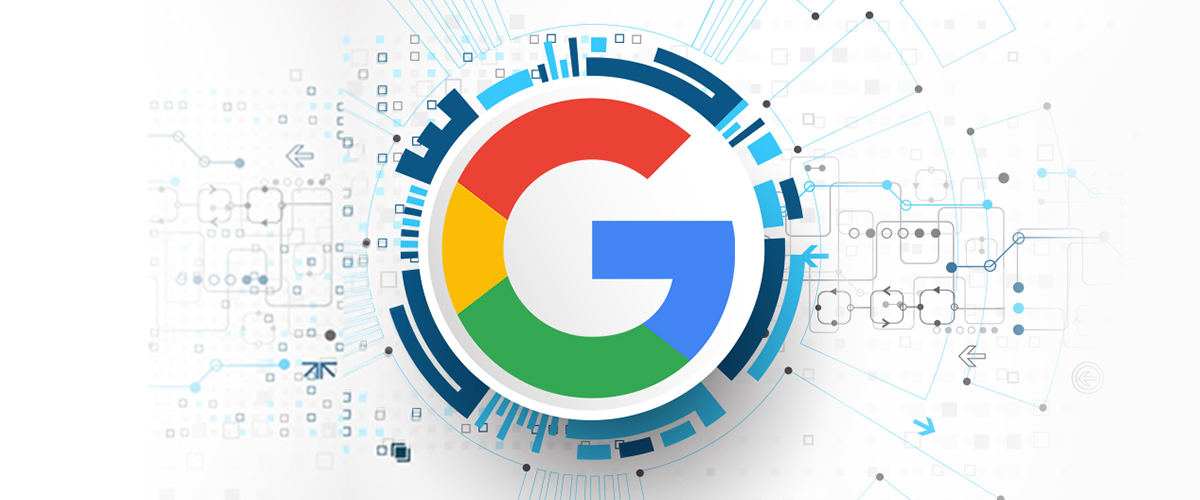 Top 7 Major Google Algorithm Updates Xenia Consulting