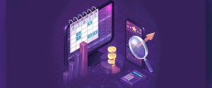 step-by-step guide to create digital marketing budget