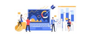 The Importance of Analytics in Your B2B Digital Marketing Strategy