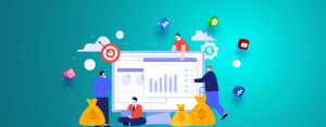 Managing Your B2B Digital Marketing Budget Best Practices and Pitfalls to Avoid