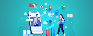 The Importance of Storytelling in B2B Digital Marketing