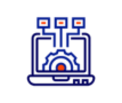 3.-Icons-Proficient-in-implementing-advanced-technology