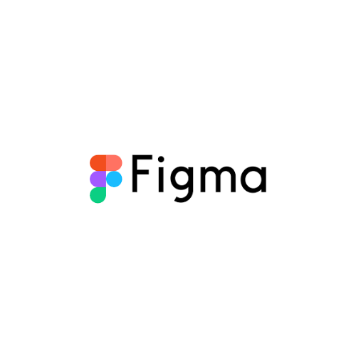 Figma