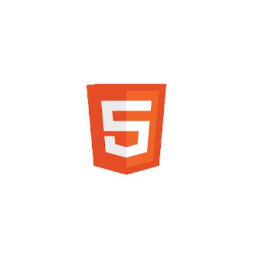 HTML5