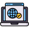 domain-registration_17731919 domain-registration_17731919