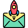 mail_7286249 mail_7286249